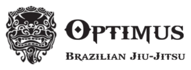 Optimus Brazilian Jiu-Jitsu