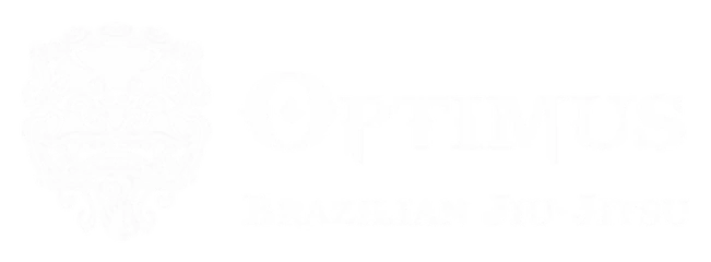 Optimus Brazilian Jiu-Jitsu